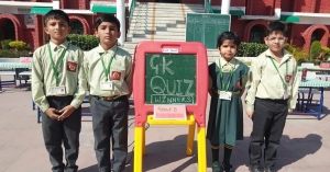 Why Early Childhood Education Matters More Than You Think