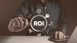 How Are Digital Marketing Solutions Driving ROI for Businesses Worldwide