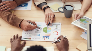 Gamification Tactics to Level Up Your PRM and Drive Channel Partner Success 2024