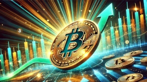 When Will Bitcoin Hit 500K? Price Predictions and Market Analysis