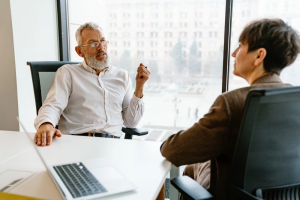 Group Benefits Pensacola & Insurance Services in Florida 