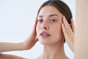 Rhinoplasty