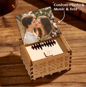 Personalized Gifts: The Perfect Touch for Any Occasion