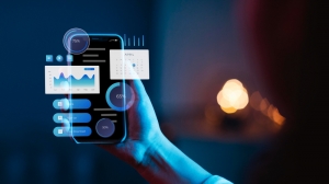 Flutter vs Kotlin in 2025: Which Is the Smarter Choice for Your Next App?