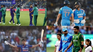 Fans Brace for Rush as Asia Cup Countdown Begins