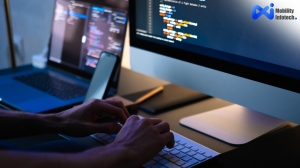 Custom App Development Services in Canada: Building Apps That Drive Results