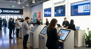 10 Check-In Tips to Cut Event Wait Times