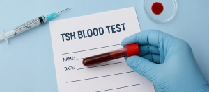 The Best Time to Get a Thyroid Test – Don’t Wait for Symptoms!