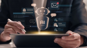 How Virtual Assistance Services Can Boost Your Productivity and Save Time