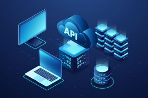 Why Businesses Are Switching to Unified APIs in 2025
