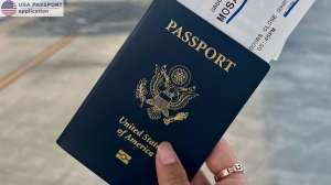 Helpful Tips To Deal With US Passport Renewal, Delays Ahead Of Winter Travel