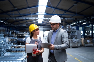 Oxford’s Best Facility Maintenance Companies for Cost-Effective Solutions