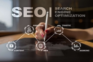 Affordable Local SEO Services in USA to Grow Your Business