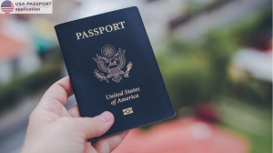 What Employers Need to Know for USA Passport Application, Consular Reports Abroad