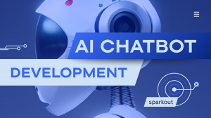The Future of Customer Support with AI Chatbot Development
