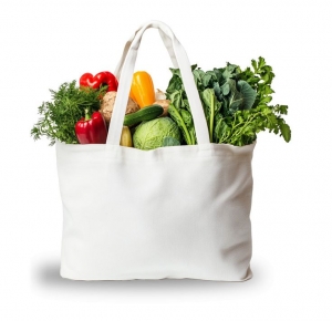Why Biodegradable Shopping Bags Are the Future of Retail Packaging and Sustainable Business Practices