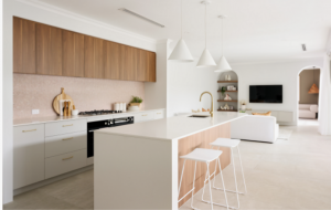 Design Your Dream Home: Own Your Perfect Home Design in WA Today!