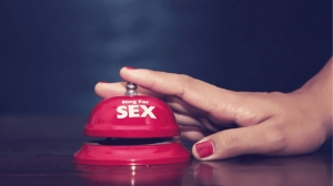 Sex Therapist in Singapore