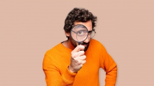 How to Find the Perfect Virtual Assistant for Your Business Needs