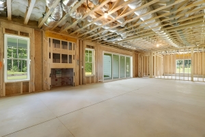When Should I Hire a Home Addition Contractor?