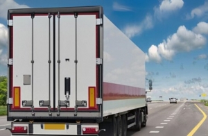 Streamlined Supply Chains with 3PL Warehousing and Container Logistics in Melbourne