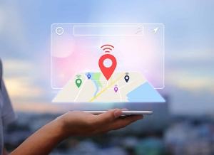 Affordable Local SEO Services: What Every Small Business Should Know