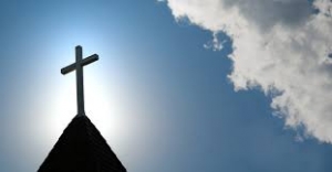 How Non Denominational Churches in Plano, TX Build Strong Communities