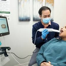 Advanced Dental Technology: How the Best Dentist in Jaipur Enhances Your Smile