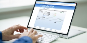 Ultimate Guide to Using a Bank Statement Generator Safely in 2025–2026