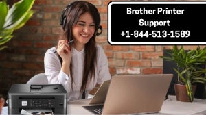 Call Brother Printer Support Anytime – 24/7 Helpline Number Here
