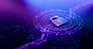 Top 10 Cyber Security training Tools Every Professional Should Learn