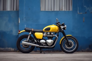 How to Choose the Best Bike Rentals in Delhi and Two Wheeler for Rent with Freedo Rentals