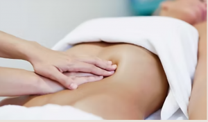 Rejuvenate Your Health with Lymphatic Drainage Massage