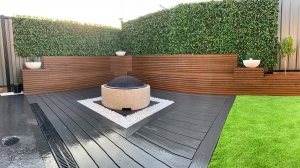 Best Weatherproof Outdoor Wall Panels for Durable and Stylish Exteriors
