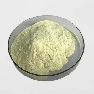 Ferrous Gluconate