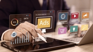 Social Media Marketing for E-Commerce:- How to Boost Sales and Engagement