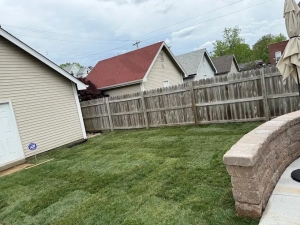Is a paver patio a good investment for my St. Louis home?