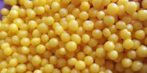 Sulphur Coated Urea (SCU) Production Cost Analysis 2025: CapEx, OpEx, and ROI Evaluation for Plant Setup