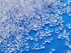 Polycarbonate (PC) Manufacturing Plant Report 2025, Project Economics, Setup Cost and Requirements