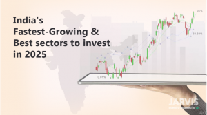 Best Sectors to Invest in for Strong Returns in 2025