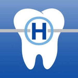 Orthodontics in Stoughton & Invisalign in Brockton: Your Guide to a Straighter Smile