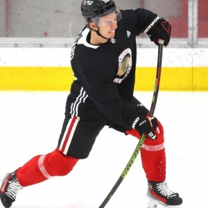 Mastering the Ice with Shooting and Scoring