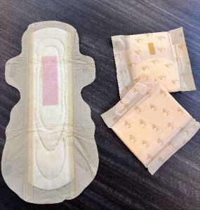 Bamboo Fiber Pads Manufacturing Plant Setup 2025: Technical Requirements, Cost Structure, and ROI Analysis