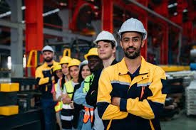 The Benefits of Outsourcing Manpower Needs in Dubai