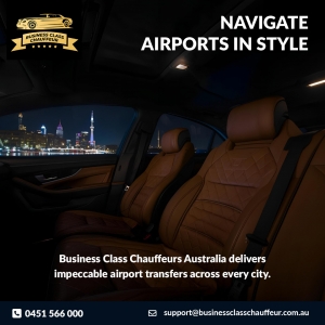 Luxury Travel Options on the Sunshine Coast