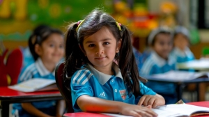 Top 5 Boarding Schools in Pune and What Makes Them Uniquely Remarkable