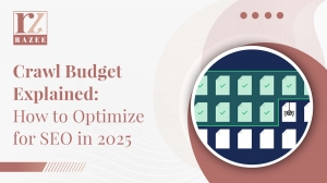 Crawl Budget Explained: How to Optimize for SEO in 2025