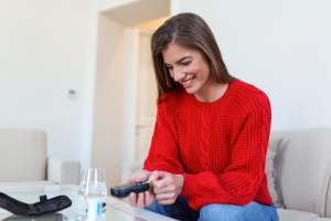 What Should You Look for in a Blood Sugar Recovery Program?