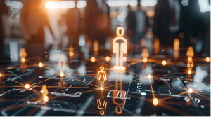 Unlocking Success with a B2B Loyalty Program: Key Benefits and Challenges