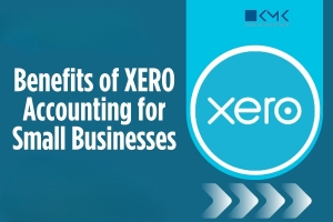 How to Outsource AP on Xero Efficiently in the USA